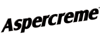 Aspercreme Logo