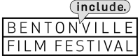 Bentonville Film Festival Logo-min
