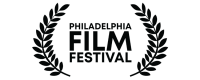 Philadelphia Film Festival Logo-min