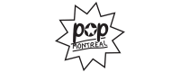 Pop Montreal Film Pop Logo-min