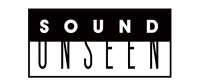 Sound Unseen Festival Logo-min