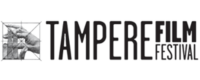 Tampere Film Festival Logo-min