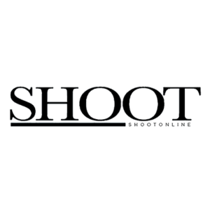 Shoot Online Logo 500 x 400